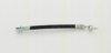 TRISCAN 8150 13348 Brake Hose